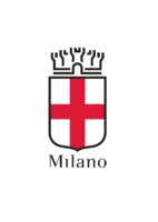 COMUNE_MILANO_LOGO