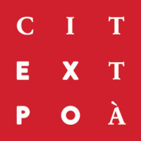 Expo-in-città_logo_secondario