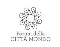 LOGO Forum_della_citta_mondo