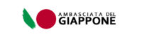 LOGO ambasciata_del_giappone