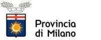 Con il patrocinio della Provincia di Milano