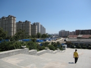 Changchun 3