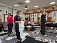 seminario-2026-006_tn