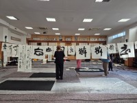 seminario-2026-007_tn