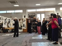 seminario-2026-012_tn