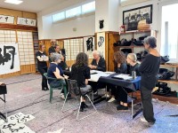 seminario-2026-023_tn