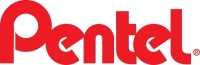 LOGO-PENTEL-400