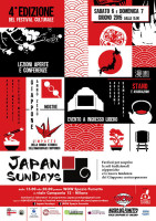 locandina-japansundays2015