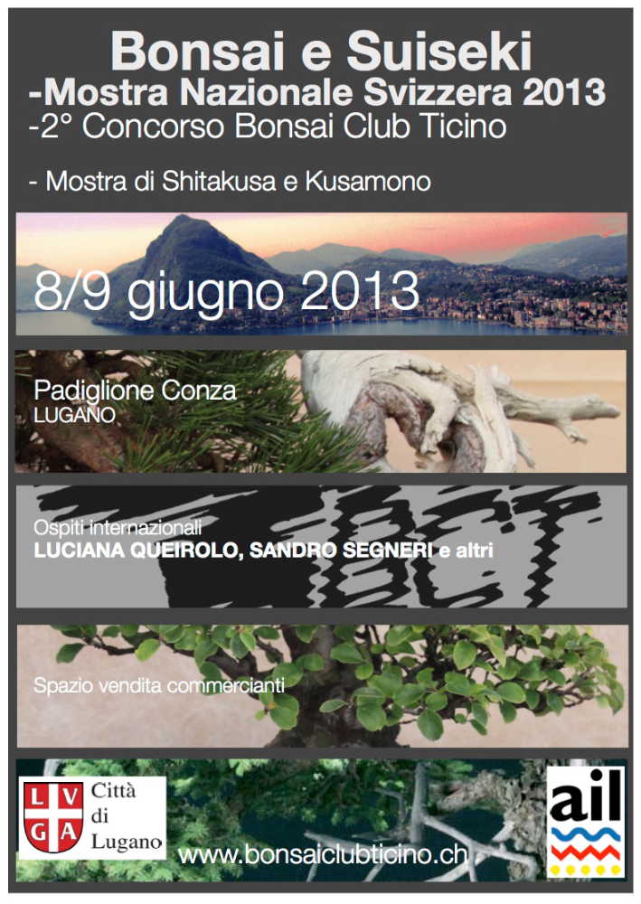 programma-bonsai-2013- 1