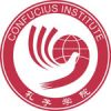 Istituto Confucio